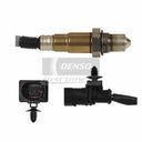 Denso 234-5170 Air / Fuel Ratio Sensor - Upstream or Upstream Right