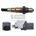 Denso 234-5172 Air / Fuel Ratio Sensor - Upstream