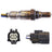 Denso 234-5175 Air / Fuel Ratio Sensor - Upstream, Upstream Left or Upstream Right