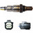 Denso 234-5177 Air / Fuel Ratio Sensor - Upstream Left