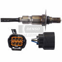 Denso 234-5178 Air / Fuel Ratio Sensor - Upstream