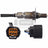 Denso 234-5178 Air / Fuel Ratio Sensor - Upstream