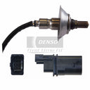Denso 234-5181 Air / Fuel Ratio Sensor - Upstream