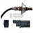 Denso 234-5181 Air / Fuel Ratio Sensor - Upstream