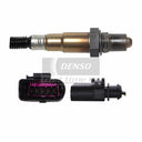 Denso 234-5185 Air / Fuel Ratio Sensor - Upstream