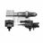 Denso 234-5700 Air / Fuel Ratio Sensor - Upstream