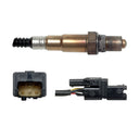 Denso 234-5701 Air / Fuel Ratio Sensor - Upstream Right