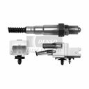 Denso 234-5703 Air / Fuel Ratio Sensor - Upstream or Upstream Left