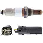 Denso 234-5706 Air / Fuel Ratio Sensor - Upstream, Upstream Left or Upstream Right