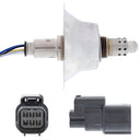 Denso 234-5710 Air / Fuel Ratio Sensor - Upstream