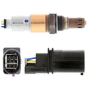 Denso 234-5715 Air / Fuel Ratio Sensor - Upstream