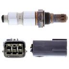 Denso 234-5720 Air / Fuel Ratio Sensor - Upstream