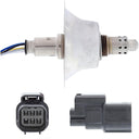 Denso 234-5724 Air / Fuel Ratio Sensor - Upstream