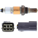 Denso 234-5733 Air / Fuel Ratio Sensor - Upstream