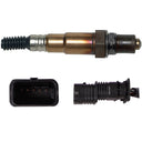 Denso 234-5742 Air / Fuel Ratio Sensor - Upstream or Upstream Right