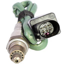 Denso 234-5746 Air / Fuel Ratio Sensor - Upstream, Upstream Left or Upstream Right