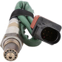 Denso 234-5747 Air / Fuel Ratio Sensor - Upstream Right