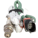 Denso 234-5748 Air / Fuel Ratio Sensor - Upstream Left