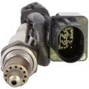 Denso 234-5752 Air / Fuel Ratio Sensor - Upstream