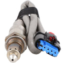 Denso 234-5753 Air / Fuel Ratio Sensor - Upstream or Upstream Right