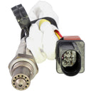 Denso 234-5754 Air / Fuel Ratio Sensor - Upstream