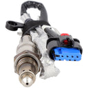 Denso 234-5756 Air / Fuel Ratio Sensor - Upstream Left
