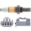 Denso 234-8002 Oxygen Sensor - Downstream Right
