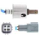 Denso 234-8007 Oxygen Sensor - Downstream Left or Downstream Right