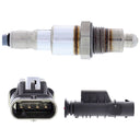 Denso 234-8012 Oxygen Sensor - Downstream