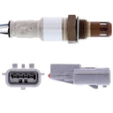Denso 234-8021 Oxygen Sensor - Downstream
