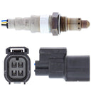 Denso 234-8025 Oxygen Sensor - Downstream
