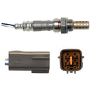 Denso 234-8057 Oxygen Sensor - Downstream Right