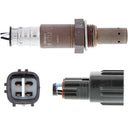 Denso 234-8073 Oxygen Sensor - Downstream Left or Downstream Right
