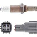 Denso 234-8075 Oxygen Sensor - Downstream Left