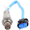 Denso 234-8990 Oxygen Sensor - Downstream