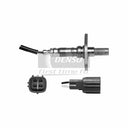 Denso 234-9003 Air / Fuel Ratio Sensor - Upstream
