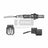 Denso 234-9006 Air / Fuel Ratio Sensor - Upstream
