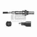 Denso 234-9007 Air / Fuel Ratio Sensor