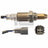 Denso 234-9012 Air / Fuel Ratio Sensor - Upstream Rear or Upstream Right