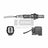 Denso 234-9015 Air / Fuel Ratio Sensor - Upstream