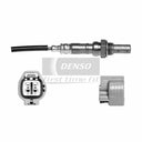 Denso 234-9016 Air / Fuel Ratio Sensor - Upstream