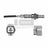 Denso 234-9016 Air / Fuel Ratio Sensor - Upstream