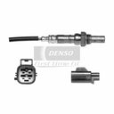 Denso 234-9019 Air / Fuel Ratio Sensor - Upstream