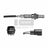 Denso 234-9021 Air / Fuel Ratio Sensor - Upstream