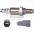 Denso 234-9026 Air / Fuel Ratio Sensor - Upstream