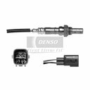 Denso 234-9028 Air / Fuel Ratio Sensor - Upstream Right