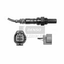 Denso 234-9030 Air / Fuel Ratio Sensor - Upstream