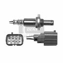 Denso 234-9031 Air / Fuel Ratio Sensor - Upstream