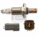 Denso 234-9035 Air / Fuel Ratio Sensor - Upstream