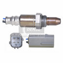 Denso 234-9036 Air / Fuel Ratio Sensor